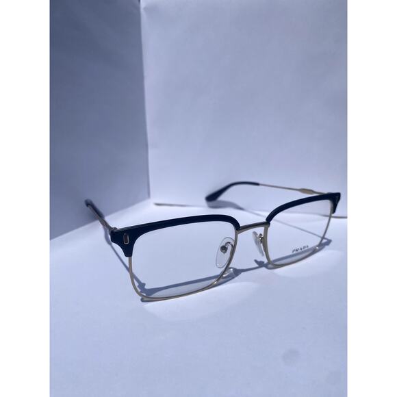 Prada - VPR55V Eyeglasses - Picture 7 of 7